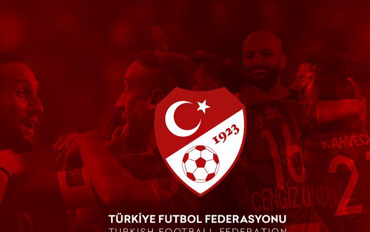 TFF’den HES kodu kararı TFF’den HES kodu kararı