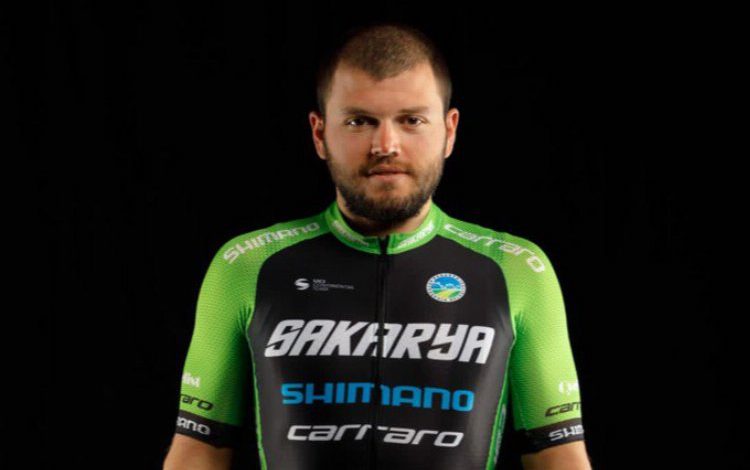 Sakaryalı şampiyonların yeni hedefi Akdeniz Oyunları Sakaryalı şampiyonların yeni hedefi Akdeniz Oyunları