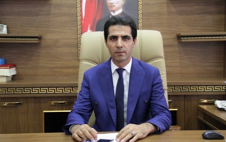 Keşan’da bursluluk sınavı 3 Eylül’de Keşan’da bursluluk sınavı 3 Eylül’de