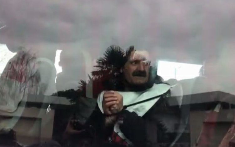 Migros işçileriyle ilgili Bakanlık soruşturma başlattı