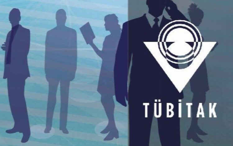 TÜBİTAK desteklerinde limitler arttırıldı