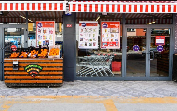 İş ortaklarının sayısı yüzde 40 arttı İş ortaklarının sayısı yüzde 40 arttı