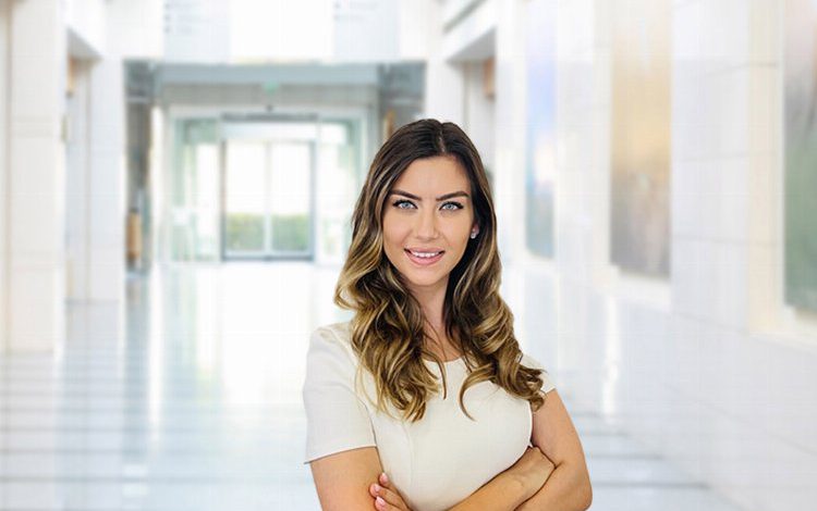 Diyette vazgeçilmemesi gereken 10 besin Diyette vazgeçilmemesi gereken 10 besin