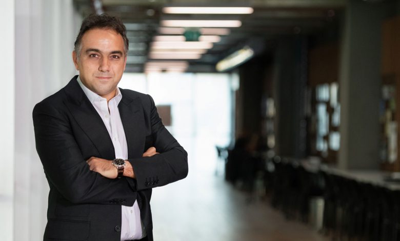 Prof. Dr. Onur Başer: “Aşı karşıtları pozitif yaklaşımla ikna edilebilir” Prof. Dr. Onur Başer: “Aşı karşıtları pozitif yaklaşımla ikna edilebilir”