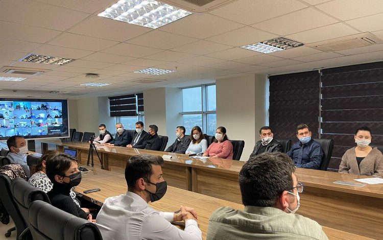 Manisa’da tarifeler yönetmeliğinde değişiklik