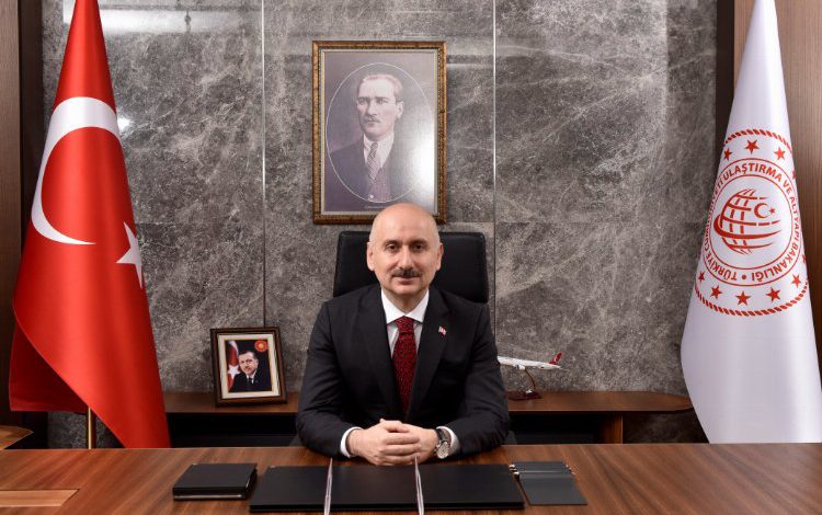 Kurban Bayramı’nda köprüler ve otoyollar ücretsiz