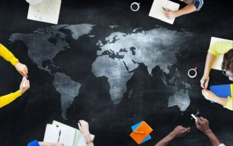 Eğitimde sorunlara “Çözüm” bulundu: K12 sistemi Eğitimde sorunlara “Çözüm” bulundu: K12 sistemi