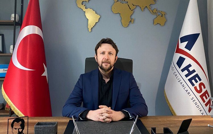 Afet bölgesindeki aile hekimleri iş bırakıyor