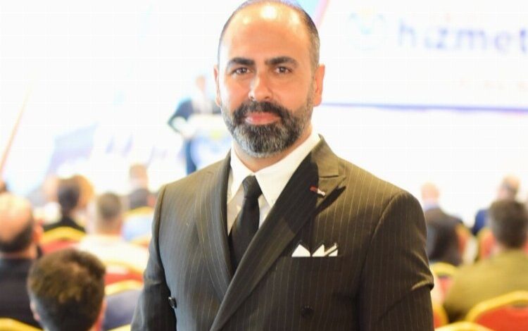 HAK-İŞ’ten Filistin’e yardım eli HAK-İŞ’ten Filistin’e yardım eli