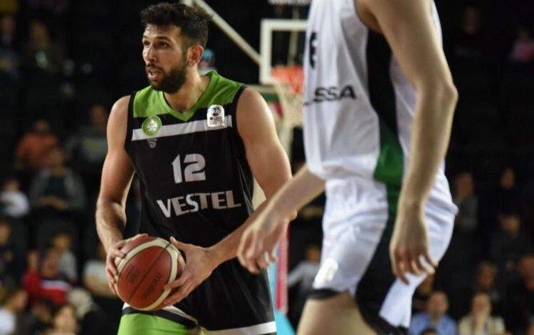 Potanın Tarzanları’nda Birer’le sözleşme tazelendi