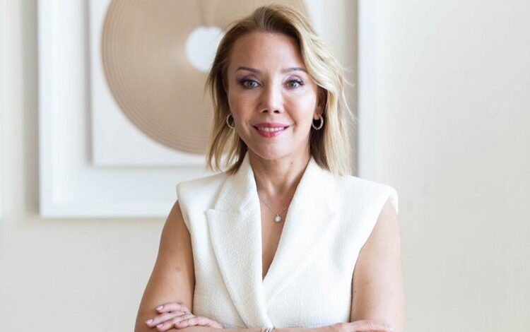 Antalya’da ‘merdiven altı berber’ krizi