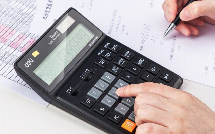 Kurumlar Vergisi mükelleflerine vergi istisnası Kurumlar Vergisi mükelleflerine vergi istisnası