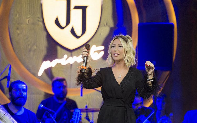 Seda Sayan’dan ‘Oğulcan’ itirafı