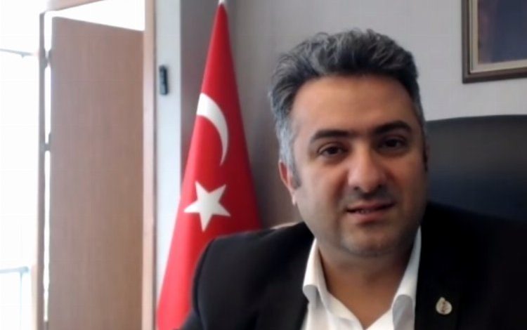 BEBKA animasyona yeni soluk getirdi BEBKA animasyona yeni soluk getirdi