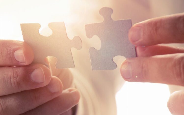 MEB bu hizmeti 81 ilde başlattı! MEB bu hizmeti 81 ilde başlattı!