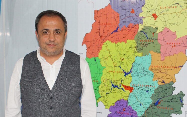 MHP İl Başkanı Demiröz: “Seçim ilk turda Cumhur İttifakı’nın zaferi ile sonuçlanacaktır” MHP İl Başkanı Demiröz: “Seçim ilk turda Cumhur İttifakı’nın zaferi ile sonuçlanacaktır”