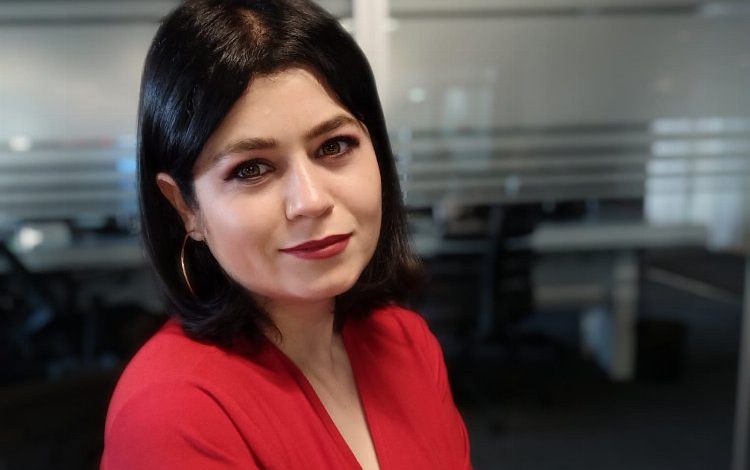 Bilecik’li yazardan ‘Bir Pazar Sabahı Hiçliği’ kitabı Bilecik’li yazardan ‘Bir Pazar Sabahı Hiçliği’ kitabı