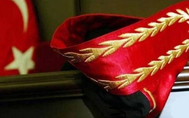 Adalet’e bin yardımcı alınacak Adalet’e bin yardımcı alınacak