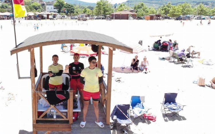 KOSKEM ile bayramda 334 kişi hayata tutundu KOSKEM ile bayramda 334 kişi hayata tutundu