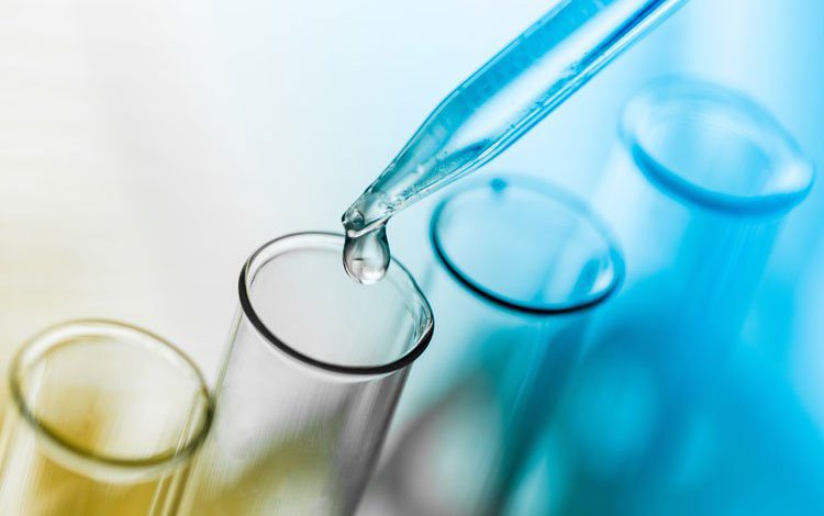 Sanofi-GSK aşısı ruhsat onayında Sanofi-GSK aşısı ruhsat onayında