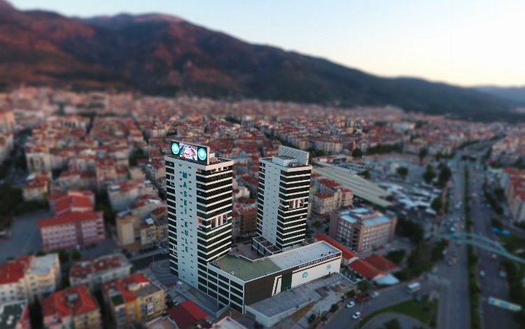 MASKİ, su arıtma cihazı dolandırıcılığına karşı uyardı MASKİ, su arıtma cihazı dolandırıcılığına karşı uyardı