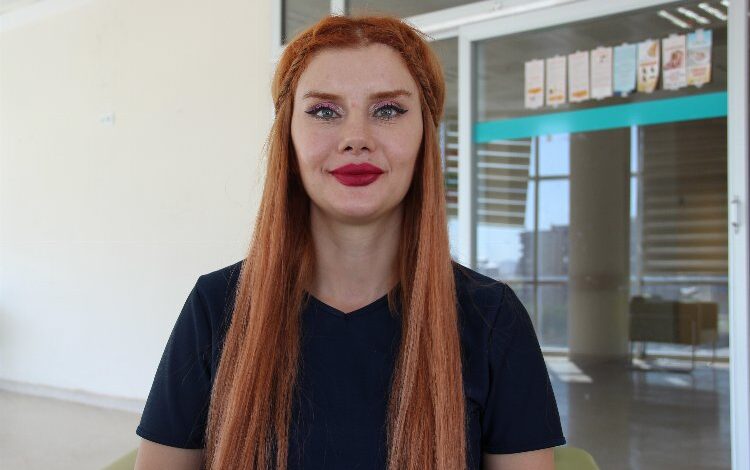 Emziren anneler nelere dikkat etmeli?