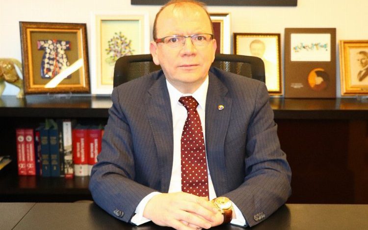 Bursa Ticaret Borsası hedeflerinde hız kesmiyor Bursa Ticaret Borsası hedeflerinde hız kesmiyor