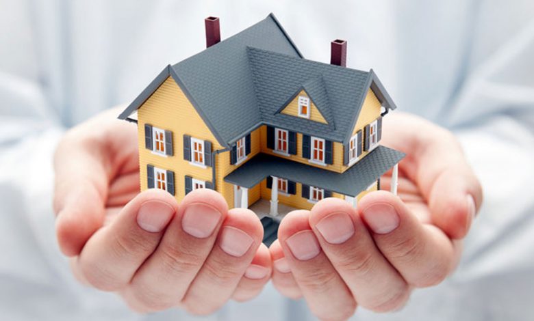 Ev sahipleri dikkat! 5-10 kat arttı Ev sahipleri dikkat! 5-10 kat arttı