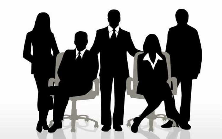 Aile şirketleri masaya yatırdı Aile şirketleri masaya yatırdı