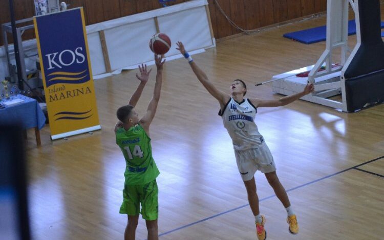 TOFAŞ’ın yıldızları Yunanistan’da ikinci oldu TOFAŞ’ın yıldızları Yunanistan’da ikinci oldu