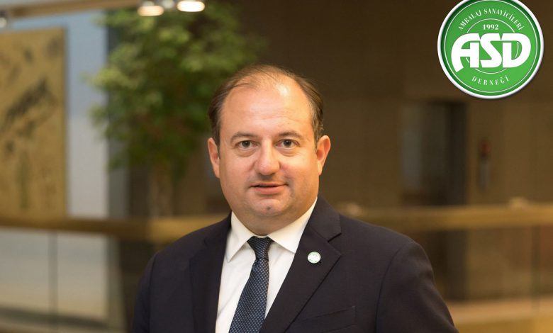 “Ambalaj ürün maliyetini artırmaz”