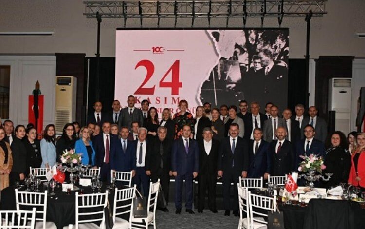 Balıkesir Büyükşehir’den öğretmenlere müjde Balıkesir Büyükşehir’den öğretmenlere müjde