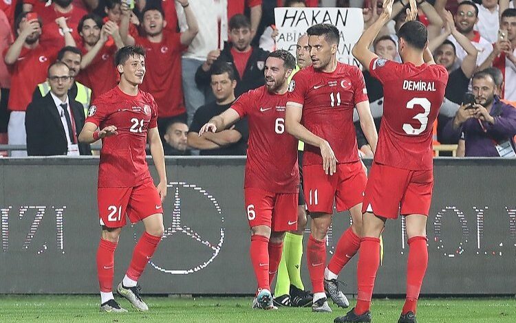 Bizim Çocuklar’ın ‘Güler’ yüzü