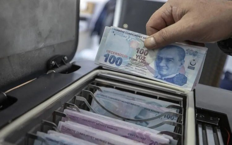 DİSK, asgari ücret taleplerini açıkladı DİSK, asgari ücret taleplerini açıkladı