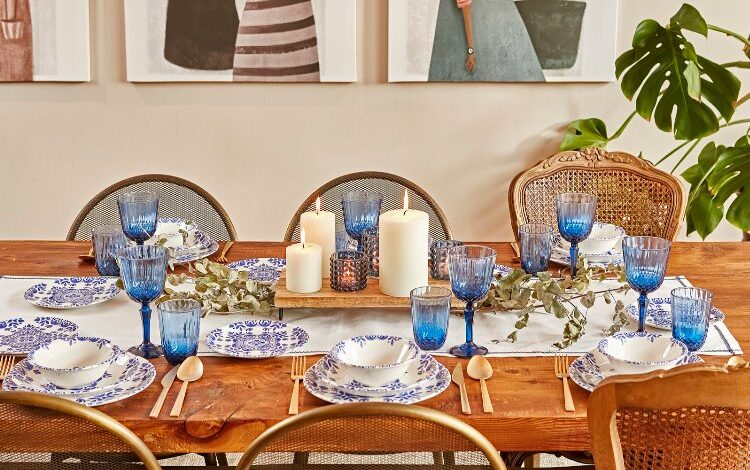 ZuchXTalks’ta 40 konuşmacı, 30 farklı sunum