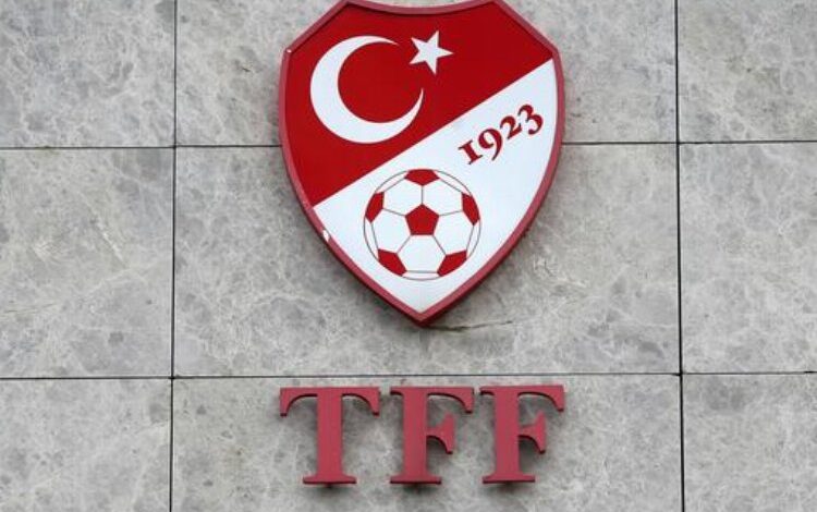 BAL için son başvuru 31 Ağustos BAL için son başvuru 31 Ağustos