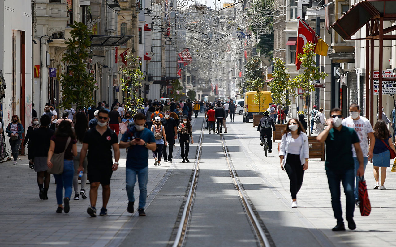 Yeni dönem yarın başlıyor! İşte ayrıntılar…