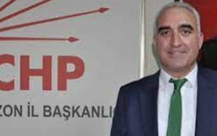 CHP’li Hacısalihoğlu: “Emeklinin yüzünü güldüreceğiz”
