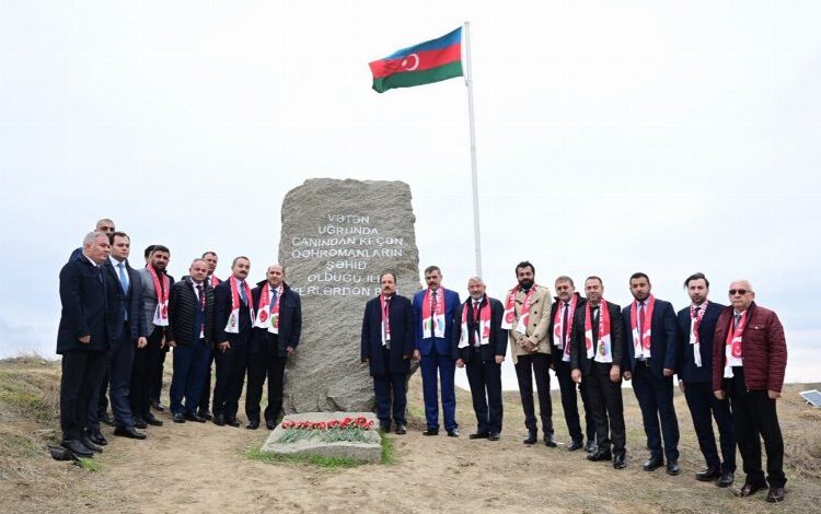 Cahit Bağcı’dan Çorum’a ziyaret Cahit Bağcı’dan Çorum’a ziyaret