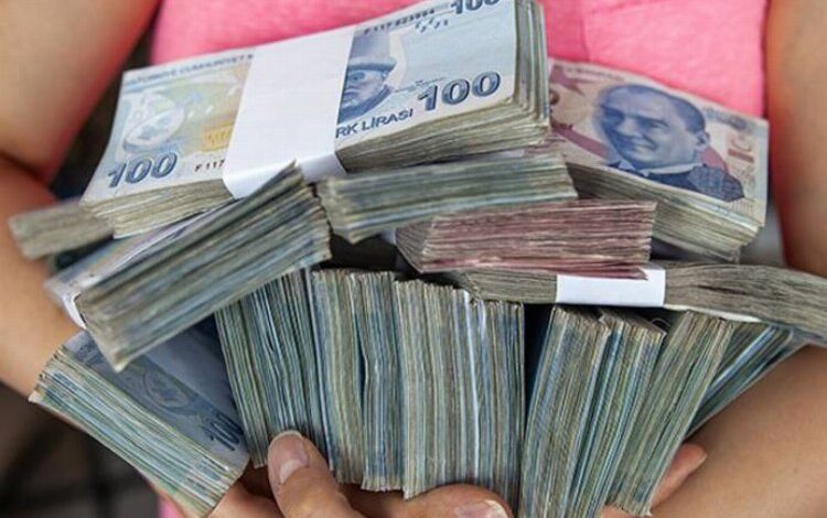 MTV, vergi ve yapılandırmaların son günü MTV, vergi ve yapılandırmaların son günü