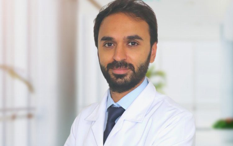 İşitme kaybına devrim niteliğinde yeni yöntem İşitme kaybına devrim niteliğinde yeni yöntem