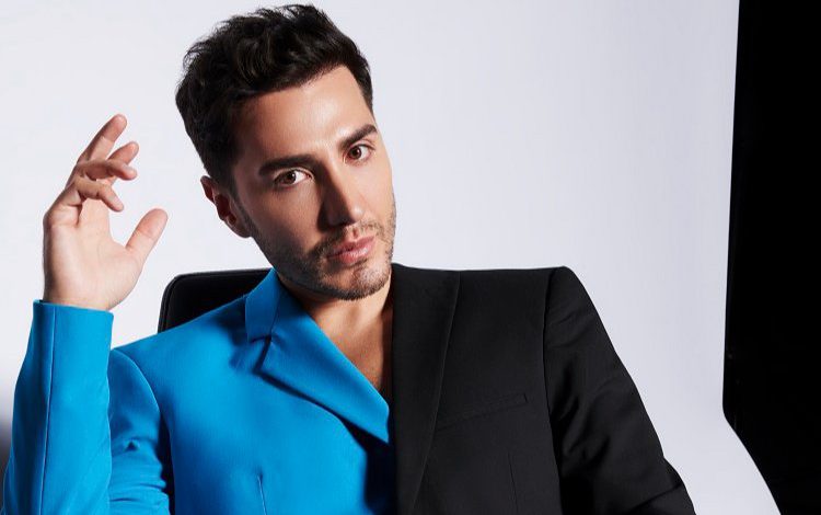 Yoncimik’in şarkısına yeni yorum Yoncimik’in şarkısına yeni yorum