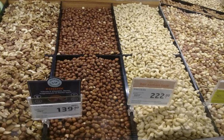 Çerez eğlencelik değil kabus oldu