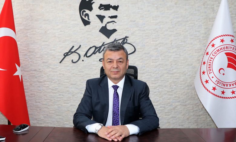 İzmir’de bayramda 195 veteriner görev yaptı