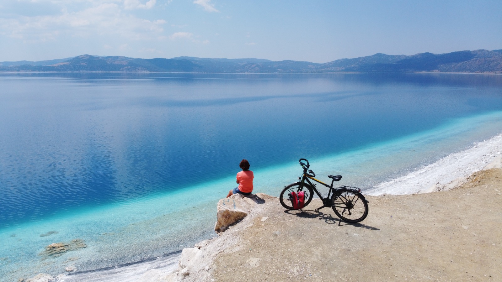 Kocaeli Belediyesi’nden Dünya Su Günü Sergisi Kocaeli Belediyesi’nden Dünya Su Günü Sergisi