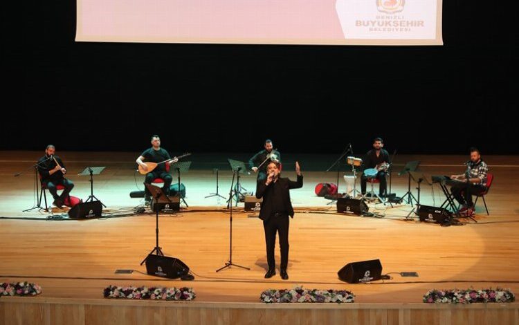 Ramazan’da muhteşem final Ramazan’da muhteşem final