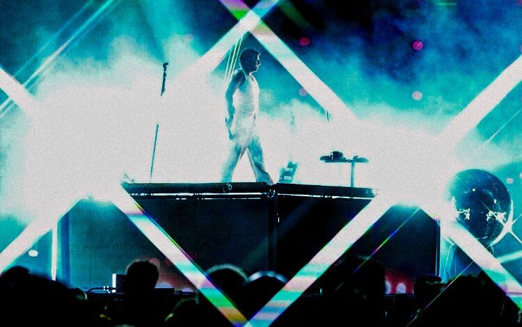 KÖFN’den unutulmaz  gece