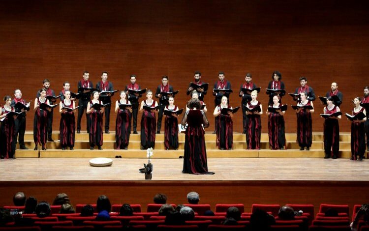 Korolar Maratonu Cumhuriyet’in 100. yılında Nilüfer’de