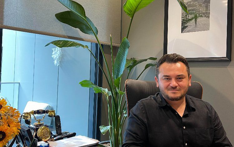 Sosyal medya ile estetik arttı Sosyal medya ile estetik arttı