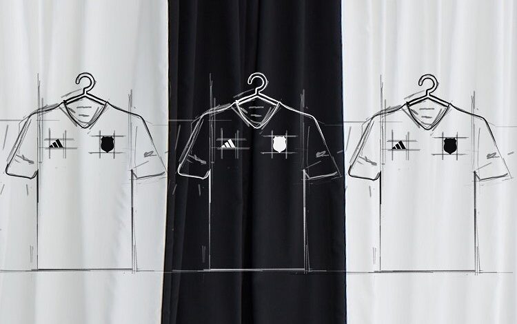 Beşiktaş formaları görmeden satılacak